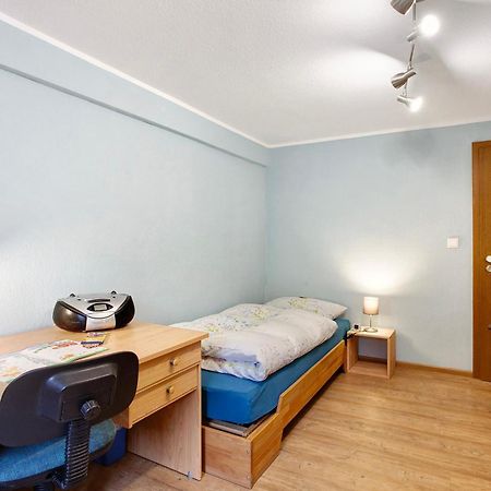 Apartament Richters Hof Auf Der Hiege Schmallenberg Zewnętrze zdjęcie