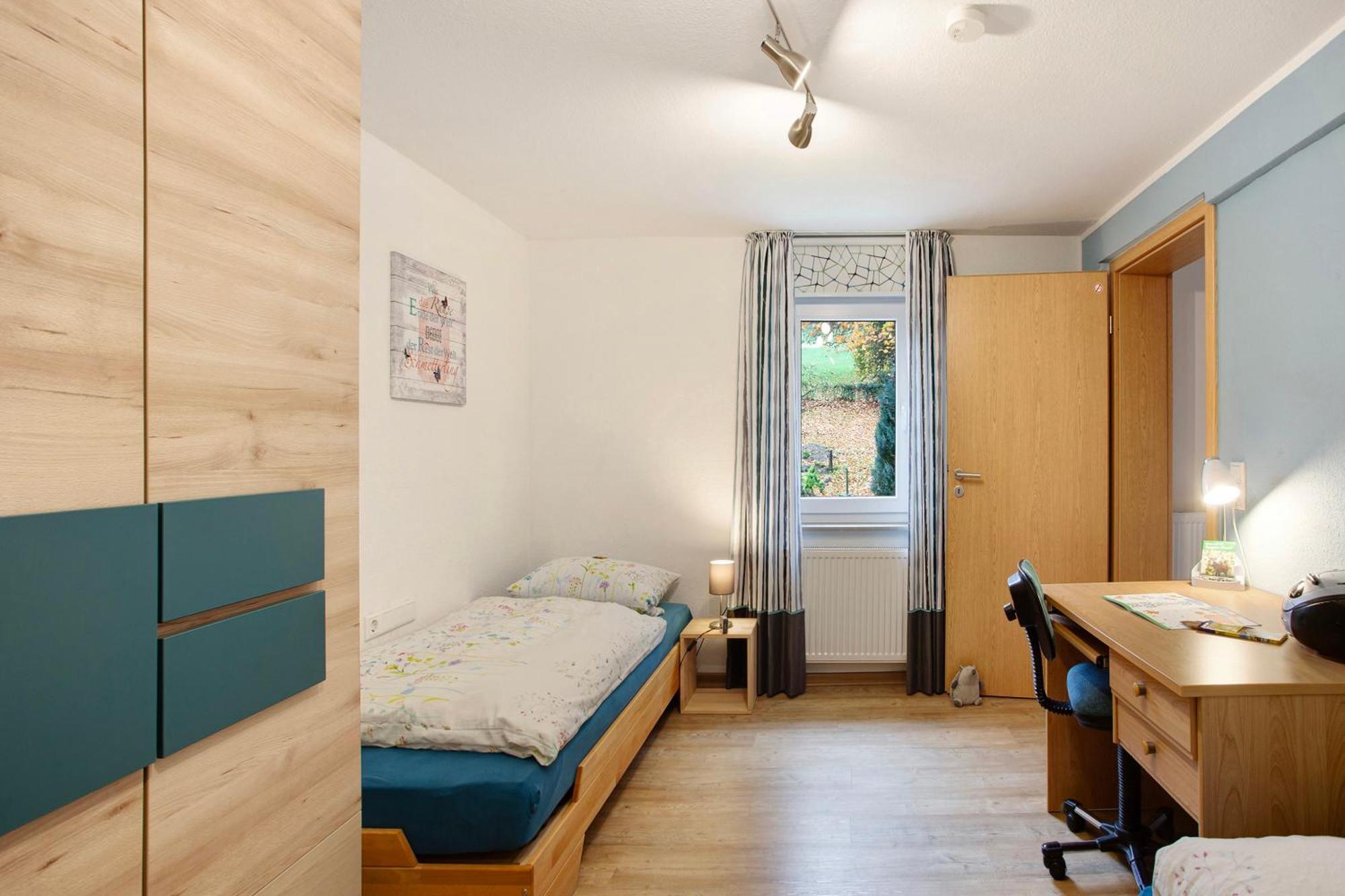 Apartament Richters Hof Auf Der Hiege Schmallenberg Zewnętrze zdjęcie